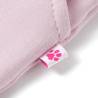 Light Pink Kids' Sweatpants 104 - Comfortable & Stylish Wear