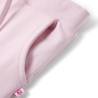 Light Pink Kids' Sweatpants 104 - Comfortable & Stylish Wear