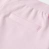 Light Pink Kids' Sweatpants 104 - Comfortable & Stylish Wear