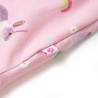 Charming Kids' Dress Light Pink 92 | Affordable Quality Wear