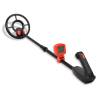 Junior Metal Detector with LCD Screen - 120 cm | HipoMarket UK