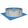 Bestway Hydrium Above Ground Frame Pool 360x120 cm - Fun in Your Backy