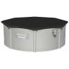 Bestway Hydrium Above Ground Frame Pool 360x120 cm - Fun in Your Backy