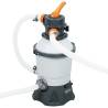 Bestway Hydrium Above Ground Frame Pool 360x120 cm - Fun in Your Backy
