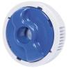 Bestway Hydrium Above Ground Frame Pool 360x120 cm - Fun in Your Backy