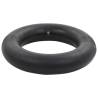 Durable Wheelbarrow Inner Tubes 2 pcs - 3.50-8/16x4