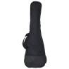 Electric Guitar for Kids - 30" Black with Bag | HipoMarket