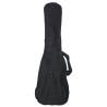 Electric Guitar for Kids - 30" Black with Bag | HipoMarket