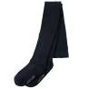 Kids' Pantyhose Navy 128 Colour navy Size 128 (7-8y) 