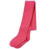 Kids' Pantyhose Bright Pink 116 Colour pink Size 116 (5-6y) 