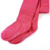 Kids' Bright Pink Pantyhose Size 116 | HipoMarket