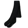 Kids' Pantyhose Black 104 Colour black Size 104 (3-4y) 