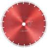 Diamond Cutting Disc Steel 300 mm Size 300 mm/22.23 mm 