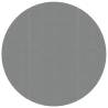 Light Grey Pool Ground Cloth Ø306 cm - Durable Polyester