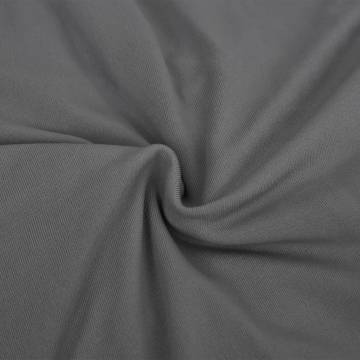 Stretch Couch Slipcover Anthracite - Protect & Style Your Sofa