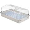 Nature Propagator Set 55x31x22 cm - Grow Your Seeds Right