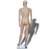 Mannequin Man A - Eco-Friendly Display for Clothes & Accessories