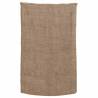 30 Jute Sacks - Eco-Friendly 60x105 cm, 100% Natural Jute