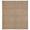 30 Pcs Jute Sacks 100x110 cm | Eco-Friendly & Versatile