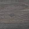 Self-Adhesive PVC Flooring Planks - 5.02 m² Industrial Wood