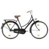 Holland Dutch Bike 28 inch Wheel 57 cm Frame Female Gender female Number of 1 