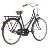 Holland Dutch Bike 28 inch Wheel - 57 cm Frame for Women