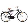 Holland Dutch Bike 28 inch Wheel - 57 cm Frame for Women