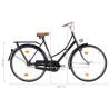 Holland Dutch Bike 28 inch Wheel - 57 cm Frame for Women