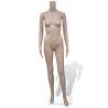 Headless Women's Mannequin for Fashion Displays | HipoMarket