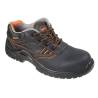 Beta Tools 7200BKK Leather Safety Boots Size 7.5 | HipoMarket