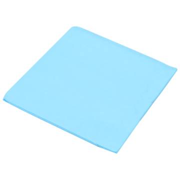 Pet Training Pads - 200 pcs, 60x60 cm - Highly Absorbent