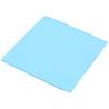 Pet Training Pads - 200 pcs, 60x60 cm - Highly Absorbent