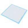 Pet Training Pads - 200 pcs, 60x60 cm - Highly Absorbent