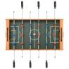 Mini Football Table 69x37 cm - Fun Home Entertainment