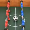 Mini Football Table 69x37 cm - Fun Home Entertainment