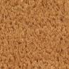 Natural Tufted Coir Door Mat 60x90 cm | Durable & Non-Slip