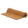 Natural Coir Door Mat 90x150cm - Durable & Non-Slip