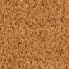 Natural Coir Door Mat 90x150cm - Durable & Non-Slip