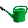 Nature Watering Can Kit Green - 13 L | HipoMarket