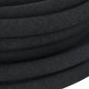 Garden Soaker Hose 25m Rubber - Efficient Irrigation