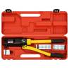 Hydraulic Crimping Tool - 10mm² to 300mm² | HipoMarket