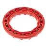 Ferplast Dog Dental Toy Smile Large - Red | Hipomarket UK