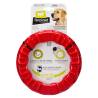 Ferplast Dog Dental Toy Smile Large - Red | Hipomarket UK