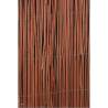 Nature Garden Screen Willow 1x5 m - Privacy Fence