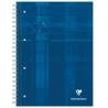 Clairefontaine Notebooks Bind'O Block A4 - 5 Pcs Set