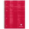 Clairefontaine Notebooks Bind'O Block A4 - 5 Pcs Set