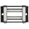 4-Way Fairlead Steel for 1500-3000 lbs Winches | HipoMarket