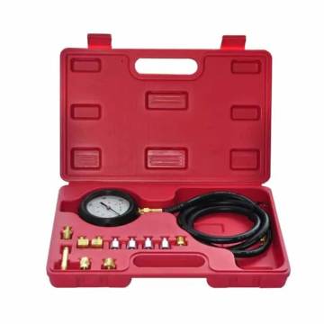 Oil Pressure Test Kit for Diesel Engines | HipoMarket UK