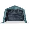 Removable Livestock Tent 3.3x4.8m - Durable & Waterproof