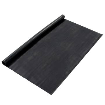 Durable Anti-Slip Rubber Floor Mat 1.2x5m | HipoMarket